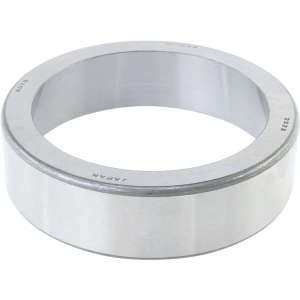 Centric Premium™ Wheel Bearing Race for Chrysler Town & Country - 416.63002
