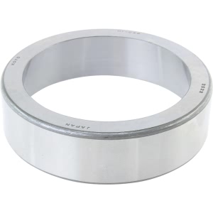 Centric Premium™ Wheel Bearing Race for Chrysler 300 - 416.63002