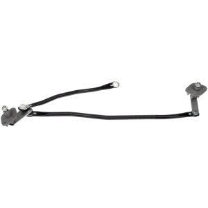 Dorman OE Solutions Windshield Wiper Linkage for Mazda Protege - 602-613