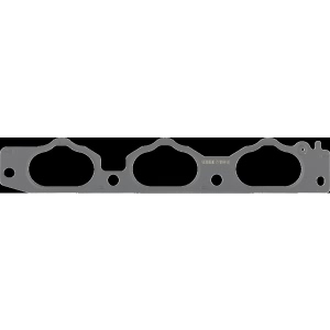 Victor Reinz Intake Manifold Gasket for 2006 Hyundai Sonata - 71-10599-00