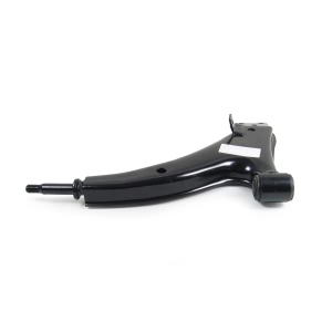 Mevotech Supreme Front Driver Side Lower Non Adjustable Control Arm for Toyota Celica - CMS9805