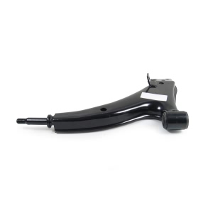 Mevotech Supreme Front Driver Side Lower Non Adjustable Control Arm for 1988 Toyota Celica - CMS9805