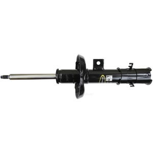 Monroe OESpectrum™ Front Passenger Side Strut for 2016 Chevrolet Cruze - 73060