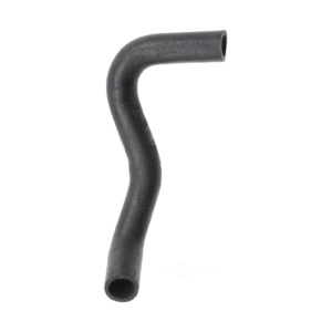 Dayco Small Id Hvac Heater Hose for 1990 Mercury Colony Park - 87628