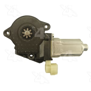 ACI Power Window Motors for 2009 Kia Amanti - 389027