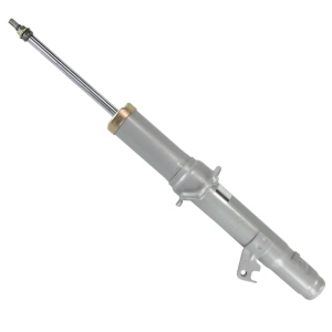 SenSen Front Strut Assembly for 2006 Mazda 6 - 4213-0168