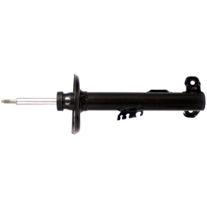 Monroe OESpectrum™ Front Driver Side Strut for 2002 BMW Z3 - 71471