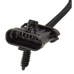 Spectra Premium Oxygen Sensor for Pontiac GTO - OS5218