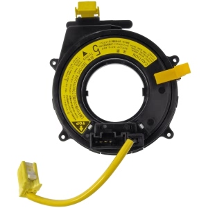 Dorman OE Solutions Air Bag Clockspring for Toyota Tacoma - 525-400
