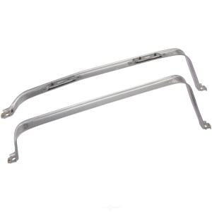 Spectra Premium Fuel Tank Strap Kit for Acura TSX - ST417