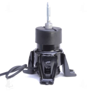 Anchor Front Engine Mount for 2020 Nissan Maxima - 9808