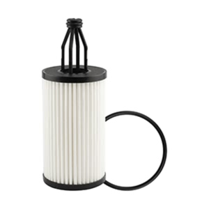 Hastings Engine Oil Filter Element for 2012 Mercedes-Benz E350 - LF694