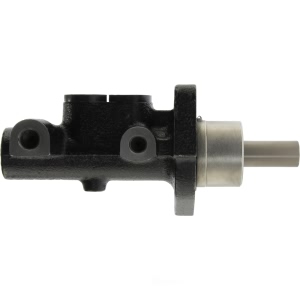 Centric Premium Brake Master Cylinder for Saab - 130.38107