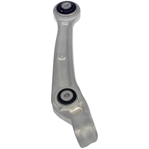 Dorman Front Driver Side Lower Forward Non Adjustable Control Arm for 2016 Audi A8 Quattro - 524-233