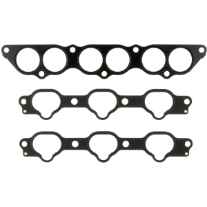 Victor Reinz Intake Manifold Gasket Set for 2009 Hyundai Santa Fe - 11-10741-01