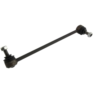 Centric Premium™ Sway Bar Link for Mercedes-Benz CLS550 - 606.35027