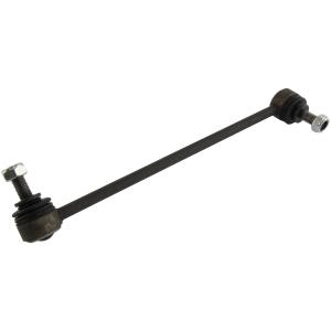 Centric Premium™ Sway Bar Link for Mercedes-Benz E400 - 606.35027