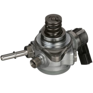 Delphi Direct Injection High Pressure Fuel Pump for 2019 Infiniti Q50 - HM10087