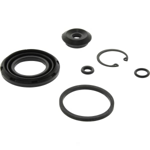 Centric Caliper Repair Kit for 2020 Mitsubishi Outlander Sport - 143.46020