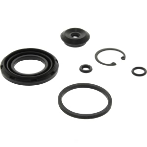 Centric Caliper Repair Kit for Mitsubishi - 143.46020