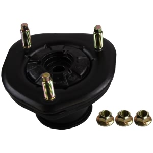 Monroe Strut-Mate™ Front Strut Mounting Kit for 2005 Dodge Dakota - 905913