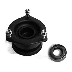 Westar Front Passenger Side Strut Mount for Nissan Maxima - ST-2989