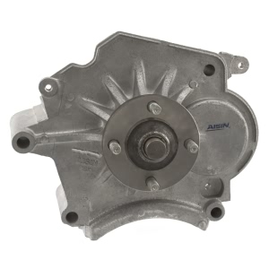 AISIN Engine Cooling Fan Pulley Bracket for Toyota 4Runner - FBT-006