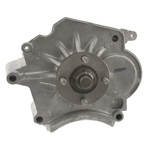 AISIN Engine Cooling Fan Pulley Bracket - FBT-006