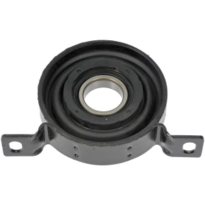 Dorman OE Solutions Driveshaft Center Support Bearing for BMW - 934-195