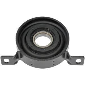 Dorman OE Solutions Driveshaft Center Support Bearing for 2004 BMW X5 - 934-195