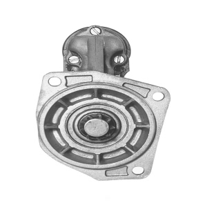 Denso Starter for 1986 Volkswagen Jetta - 280-6110