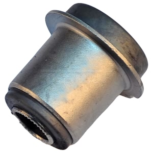Dorman Front Upper Regular Control Arm Bushing for Dodge Durango - 531-293