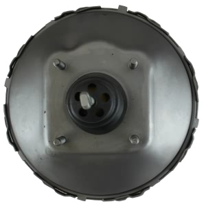 Centric Driveline Power Brake Booster for Buick - 160.80034