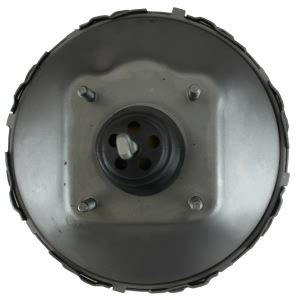 Centric Driveline Power Brake Booster for Pontiac LeMans - 160.80034