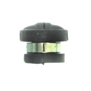 Centric Rear Brake Pad Sensor for BMW 325i - 116.34006