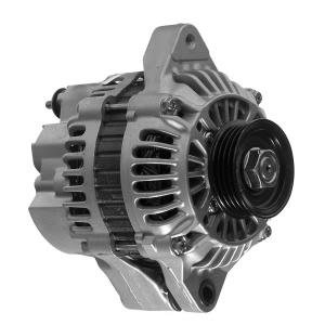 Denso Alternator for 2004 Chevrolet Tracker - 210-4193