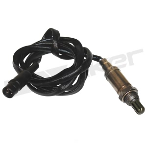 Walker Products Oxygen Sensor for BMW L7 - 350-34162