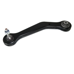 Delphi Rear Driver Side Upper Rearward Control Arm for BMW Z8 - TC2041