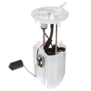Delphi Fuel Pump Module Assembly for 2007 Suzuki Grand Vitara - FG1160