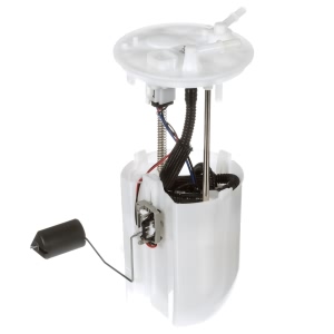 Delphi Fuel Pump Module Assembly for Suzuki - FG1160