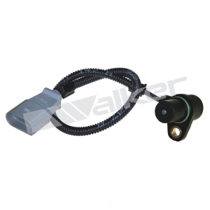 Walker Products Crankshaft Position Sensor for Porsche Cayenne - 235-1474