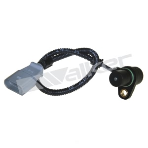 Walker Products Crankshaft Position Sensor for 2008 Porsche Cayenne - 235-1474