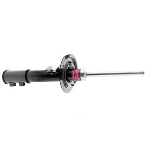 KYB Excel G Front Driver Side Twin Tube Strut for 2011 Hyundai Sonata - 3340103