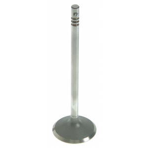 Sealed Power Engine Intake Valve for Mazda Tribute - V-4565