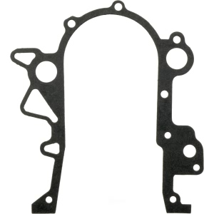 Victor Reinz Timing Cover Gasket for 2004 Dodge Grand Caravan - 71-14593-00