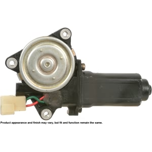 Cardone Reman Remanufactured Window Lift Motor for Plymouth Colt - 47-1957