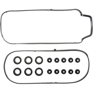 Victor Reinz Valve Cover Gasket Set for 2005 Honda Odyssey - 15-10763-01
