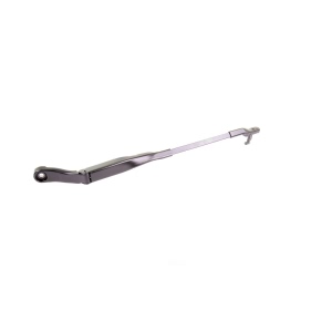 VAICO Driver Side Windshield Wiper Arm for 2003 Volkswagen Passat - V10-6394