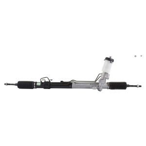 AISIN Rack And Pinion Assembly for 2008 Kia Sedona - SGK-016