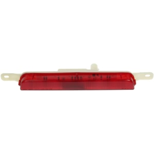 Dorman Replacement 3Rd Brake Light for 2014 Volkswagen Routan - 923-227